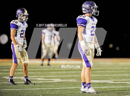 Thumbnail 1 in Queen Creek @ Campo Verde photogallery.