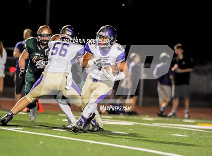 Thumbnail 2 in Queen Creek @ Campo Verde photogallery.
