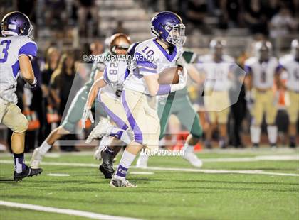 Thumbnail 1 in Queen Creek @ Campo Verde photogallery.