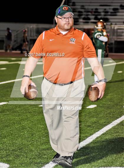 Thumbnail 1 in Queen Creek @ Campo Verde photogallery.