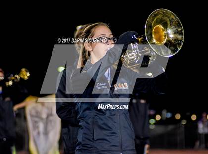Thumbnail 1 in Queen Creek @ Campo Verde photogallery.