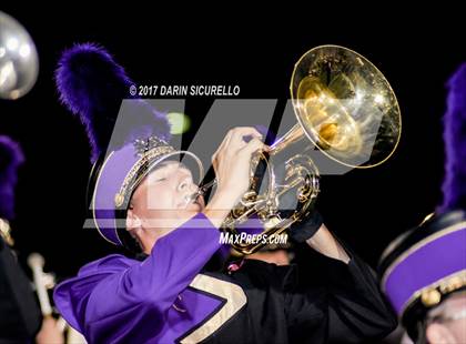 Thumbnail 1 in Queen Creek @ Campo Verde photogallery.