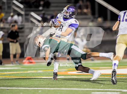 Thumbnail 3 in Queen Creek @ Campo Verde photogallery.
