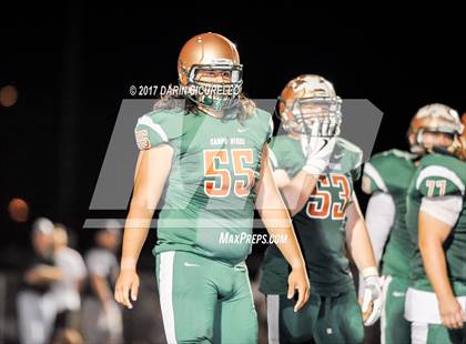 Thumbnail 2 in Queen Creek @ Campo Verde photogallery.