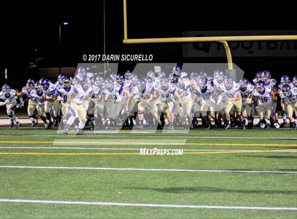 Thumbnail 3 in Queen Creek @ Campo Verde photogallery.