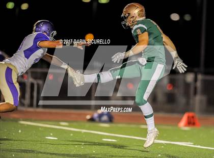 Thumbnail 3 in Queen Creek @ Campo Verde photogallery.