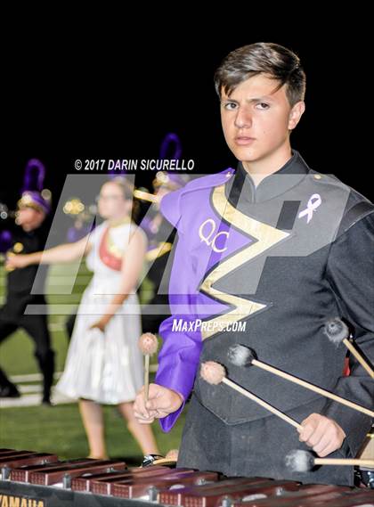 Thumbnail 1 in Queen Creek @ Campo Verde photogallery.