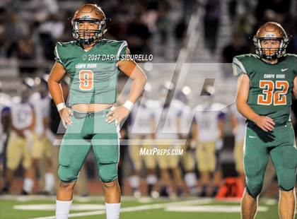 Thumbnail 2 in Queen Creek @ Campo Verde photogallery.