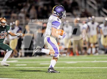 Thumbnail 2 in Queen Creek @ Campo Verde photogallery.