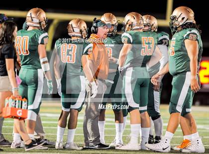 Thumbnail 3 in Queen Creek @ Campo Verde photogallery.