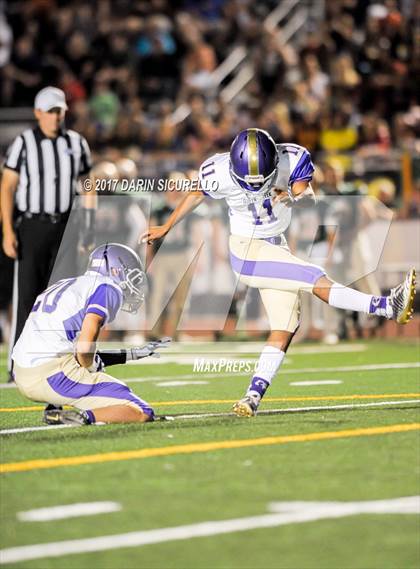 Thumbnail 1 in Queen Creek @ Campo Verde photogallery.