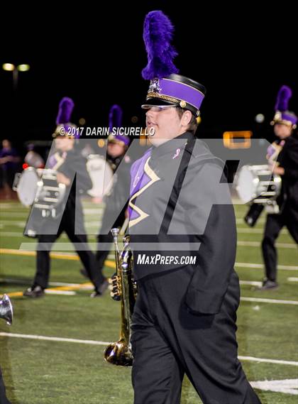 Thumbnail 2 in Queen Creek @ Campo Verde photogallery.