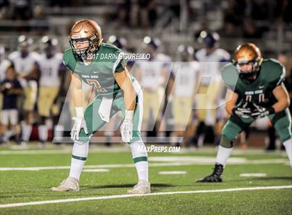 Thumbnail 2 in Queen Creek @ Campo Verde photogallery.