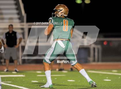 Thumbnail 2 in Queen Creek @ Campo Verde photogallery.
