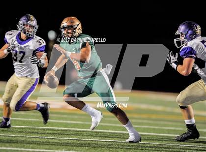 Thumbnail 3 in Queen Creek @ Campo Verde photogallery.
