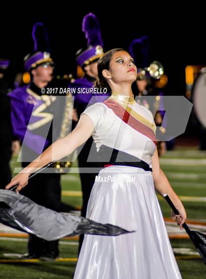 Thumbnail 3 in Queen Creek @ Campo Verde photogallery.