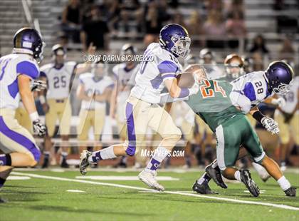 Thumbnail 2 in Queen Creek @ Campo Verde photogallery.