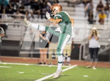 Thumbnail 1 in Queen Creek @ Campo Verde photogallery.