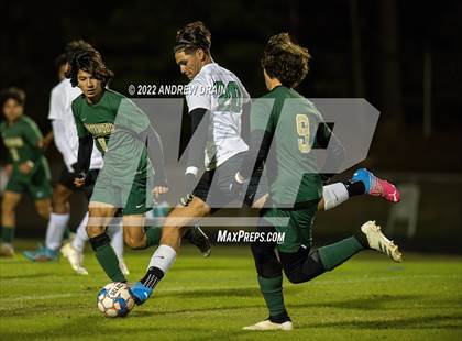 Thumbnail 1 in Eastern Alamance @ Northwood photogallery.