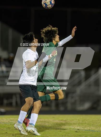 Thumbnail 3 in Eastern Alamance @ Northwood photogallery.