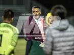 Photo from the gallery "Eastern Alamance @ Northwood"