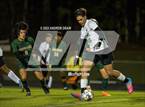 Photo from the gallery "Eastern Alamance @ Northwood"