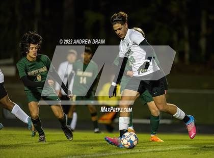 Thumbnail 1 in Eastern Alamance @ Northwood photogallery.
