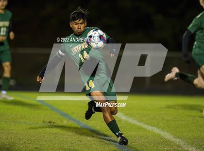 Thumbnail 1 in Eastern Alamance @ Northwood photogallery.
