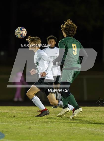 Thumbnail 1 in Eastern Alamance @ Northwood photogallery.