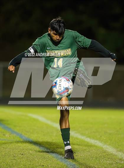 Thumbnail 2 in Eastern Alamance @ Northwood photogallery.