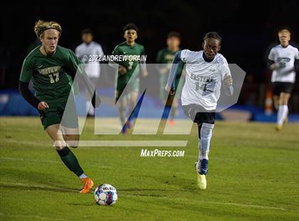 Thumbnail 2 in Eastern Alamance @ Northwood photogallery.