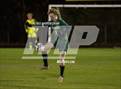 Photo from the gallery "Eastern Alamance @ Northwood"