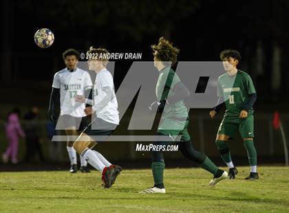 Thumbnail 1 in Eastern Alamance @ Northwood photogallery.