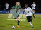 Photo from the gallery "Eastern Alamance @ Northwood"
