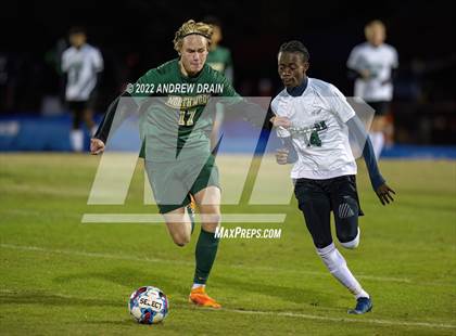 Thumbnail 2 in Eastern Alamance @ Northwood photogallery.
