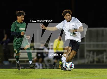 Thumbnail 1 in Eastern Alamance @ Northwood photogallery.