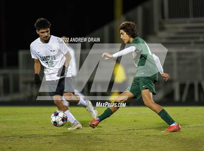 Thumbnail 3 in Eastern Alamance @ Northwood photogallery.