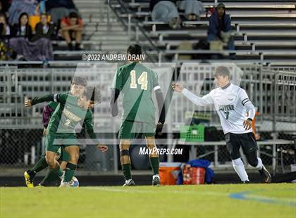 Thumbnail 3 in Eastern Alamance @ Northwood photogallery.