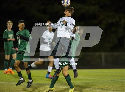 Thumbnail 3 in Eastern Alamance @ Northwood photogallery.
