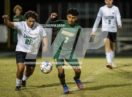 Thumbnail 2 in Eastern Alamance @ Northwood photogallery.