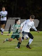Photo from the gallery "Eastern Alamance @ Northwood"