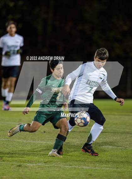 Thumbnail 2 in Eastern Alamance @ Northwood photogallery.
