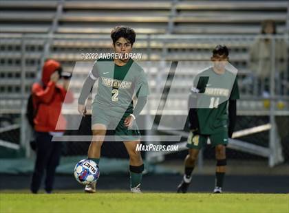 Thumbnail 3 in Eastern Alamance @ Northwood photogallery.