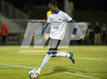 Thumbnail 2 in Eastern Alamance @ Northwood photogallery.