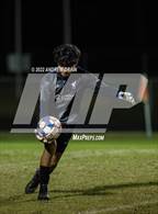 Photo from the gallery "Eastern Alamance @ Northwood"