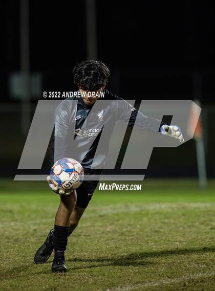 Thumbnail 2 in Eastern Alamance @ Northwood photogallery.