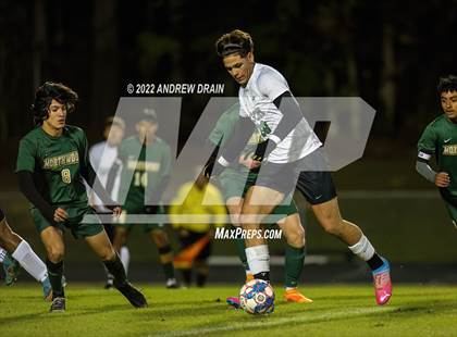 Thumbnail 2 in Eastern Alamance @ Northwood photogallery.