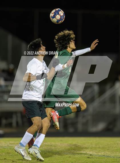 Thumbnail 2 in Eastern Alamance @ Northwood photogallery.