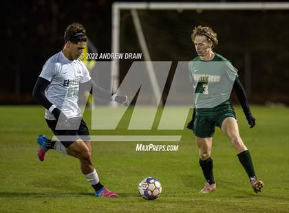 Thumbnail 1 in Eastern Alamance @ Northwood photogallery.
