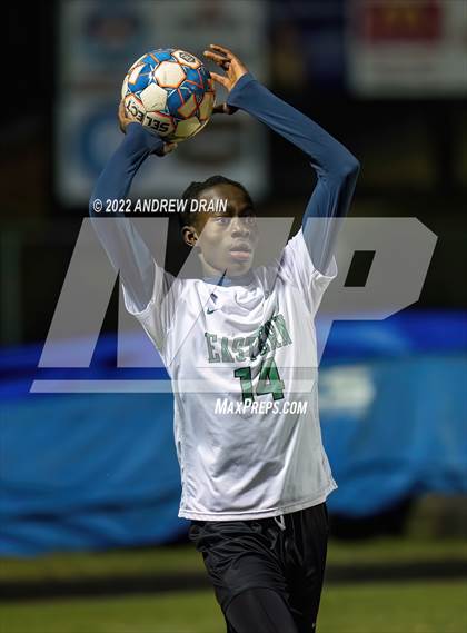Thumbnail 2 in Eastern Alamance @ Northwood photogallery.